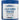 Applied Nutrition L-Glutamine Powder