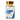 Biyode Fish Oil