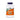 Now Calcium Magnesium Zinc+D3