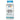 21ST Century Calcium Magnesium Zinc+D3