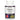 Natural Factors Niacin