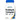 Nutricost Probiotic Complex