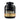 Optimum Nutrition Pro Gainer