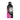 Pro Supps L-Carnitine