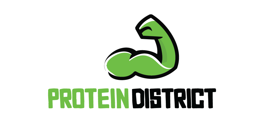 Protein District