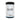 Rule 1 Collagen Peptides
