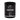 Rule 1 Unflavored Creatine