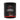 Rule Charged Creatine