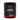 Rule 1  Charged Creatine