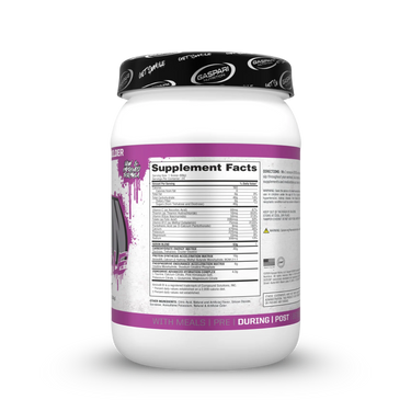 Gaspari Nutrition SizeOn