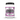 Gaspari Nutrition SizeOn