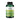 Swanson Glucomannan