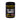 Universal Beef Amino