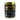 Kevin Levrone Anabolic Creatine