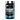 Nutrex Vitadapt