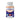 Vitamatic B6