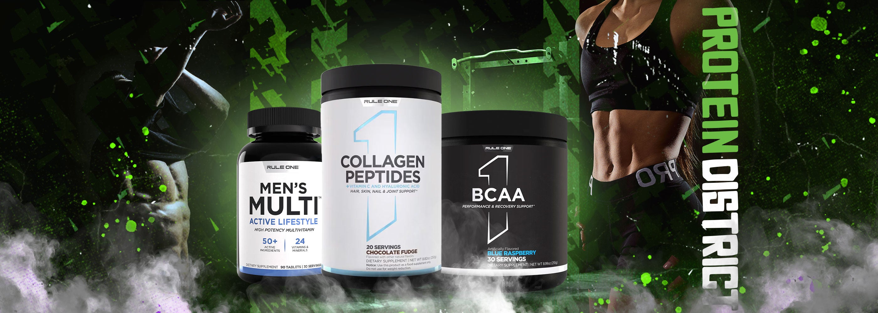Protein District 1 Protein Supplement Store In Lebanon protein-district-1-protein-supplement-store-in-lebanon