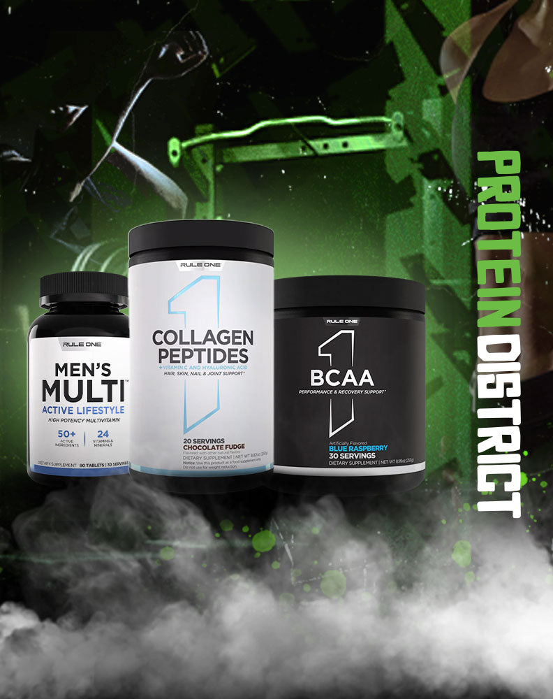 protein-district-1-protein-supplement-store-in-lebanon