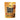 Weider Gold Whey