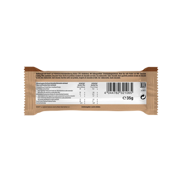 Weider Whey Wafer