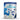 UBSA Creatine Monohydrate