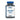 Applied Nutrition L-Arginine