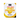 QNT Light Digest Whey Sache