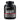 Optimum Nutrition Performance Whey