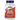 Now Biocell Collagen type 2
