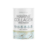 BioTechUSA Marine Collagen Lemon Green Tea - Protein District Lebanon