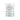 BioTechUSA Marine Collagen Lemon Green Tea - Protein District Lebanon