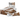rule 1 protein bar
