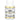 California Gold Nutrition NMN 175 mg 60 Veggie Capsules