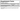 California Gold Nutrition NMN 175 mg Nutrition Facts