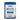 Applied Nutrition Amino Fuel