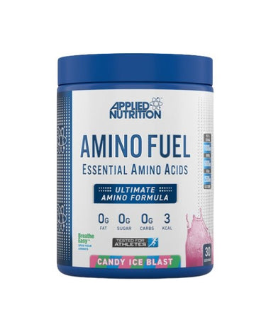 Applied Nutrition Amino Fuel
