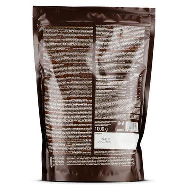 Biotech Usa Protein Pancake