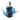 Core Champs L-Carnitine