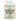 Double Wood Magnesium Glycinate