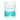 Earth's Creation Collagen with Probiotics - Protein District Lebanon