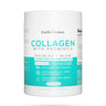 Earth's Creation Collagen with Probiotics - Protein District Lebanon