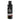 Dexter Jackson L-Carnitine
