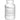 Source Naturals Psyllium Husk