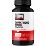 Force Factor Glutathione 500 mg 60 Vegetable Capsules