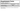 Force Factor Glutathione Nutrition Facts