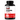 Force Factor Resveratrol 200 mg 120 Vegetable Capsules