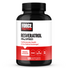 Force Factor Resveratrol 200 mg 120 Vegetable Capsules