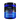 Gaspari Amino Max