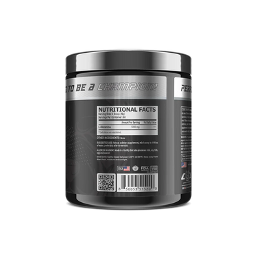 Core Champs Glutamine