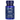 Life Extension NAD+ Cell Regenerator 100 mg 30 Vegetarian Capsules